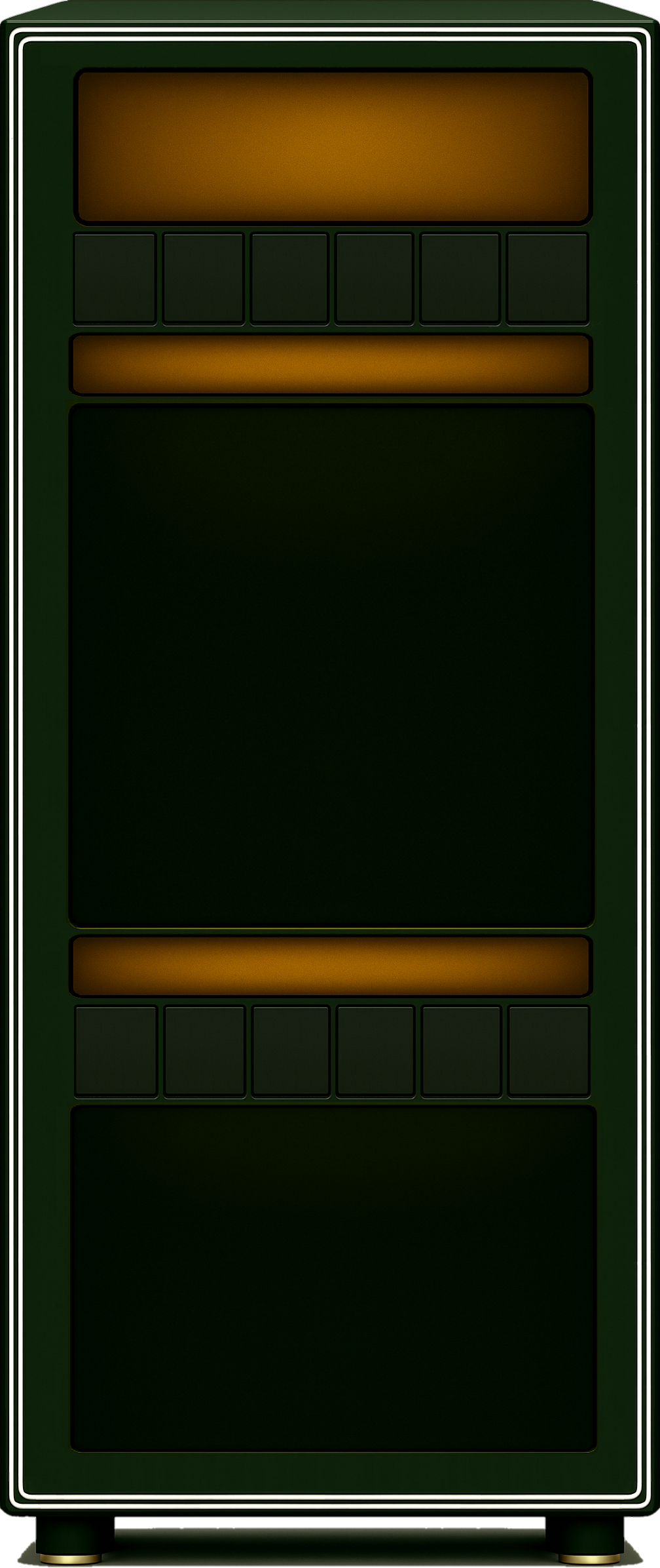 Console Base